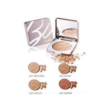 Defence color bionike terra compatta 202 soleil