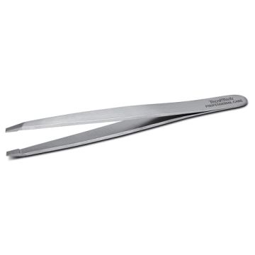 Pinzetta per sopracciglia