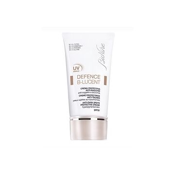 Defence b-lucent anti macchia spf50 40 ml