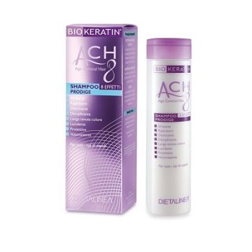 Biokeratin ach8 sh prodige 100 ml