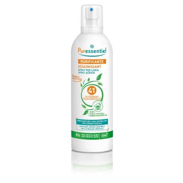 Puressentiel spray purificante 500 ml