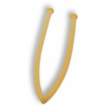 Laccio emostatico gammadis 1 pezzo gammadis