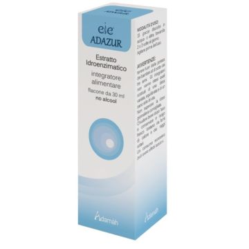 Eie adazur 30 ml
