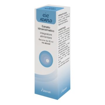Eie adaflo 30 ml