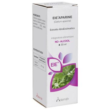 Eie aparine 30 ml