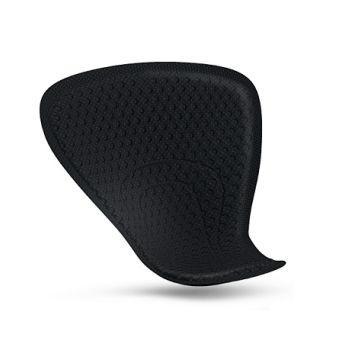 Pannolone sagomato maschile tena men scudo protettivo 14 pezzi