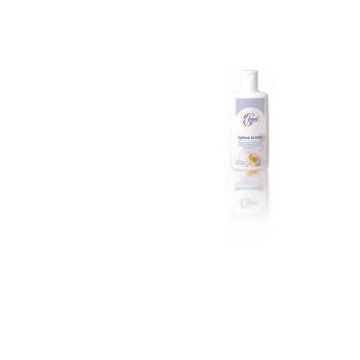 G-femm sapone liquido intimo 200 ml