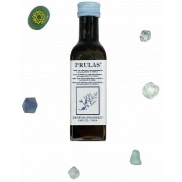 Prulas regular bio 100ml