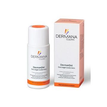 Dermandet 250 ml