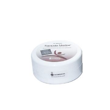 Artrosi gel minerale 150 g