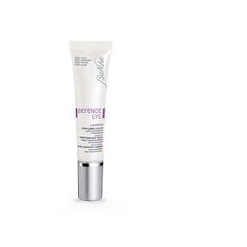 Defence tolerance eye lenitivo contorno occhi 15 ml