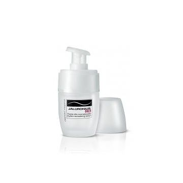 Jaluronius cs serum flacone 30 ml