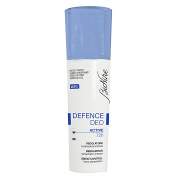 Defence deo active vapo 100 ml