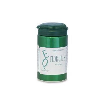 Floraplus 60 capsule