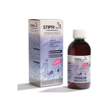 Stipfit bimbi 150 ml