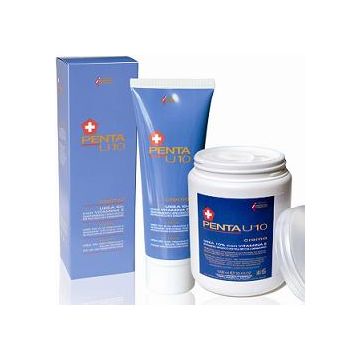 Penta u10 crema 250 ml