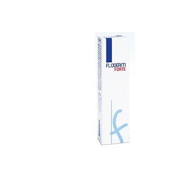 Floderm forte 30 ml