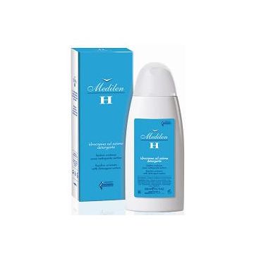 Medilen h 200 ml