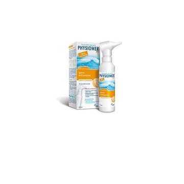 Spray otologico physiomer csr 115 ml