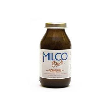 Milco ciock 6 flaconi 200 ml