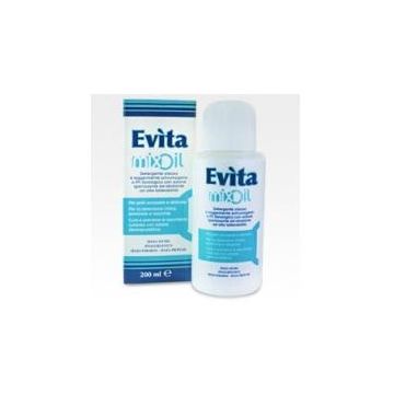 Evita mixoil 200 ml