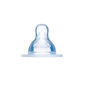 Mam tettarella antigoccia 4+ 2 pezzi