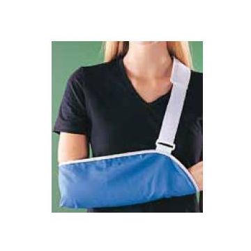 Tutore braccio 3087 m oppo