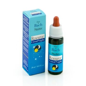 Resource goodnight gocce 20 ml