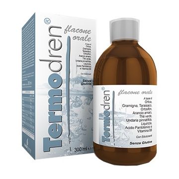 Termodren 300 ml