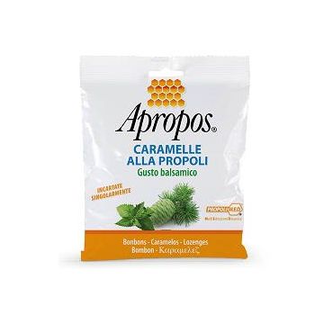 Apropos caramelle balsamiche 50 g