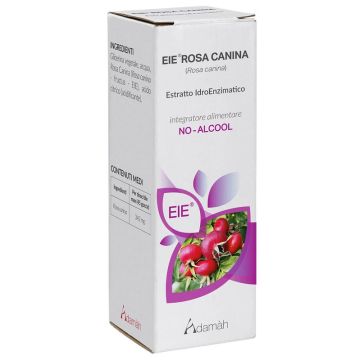 Eie rosa canina gocce 30 ml
