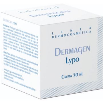 Dermagen lipo 50 ml