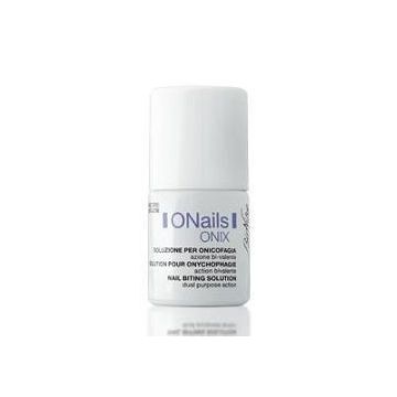 Onails onix soluzione per onicofagia 11 ml