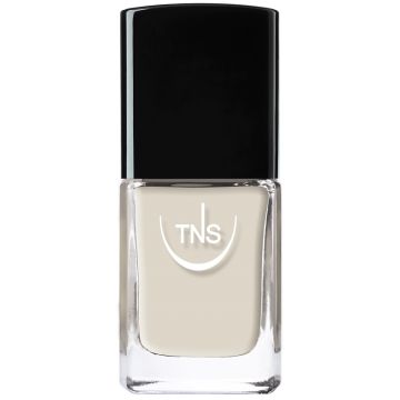 Tns nail colour fm2 10ml