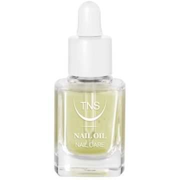 Tns nail oil flaconcino 10 ml