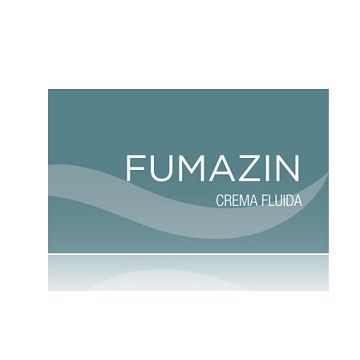 Fumazin crema 200 ml