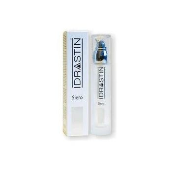 Idrastin siero 50 ml