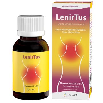 Lenirtus 150 ml