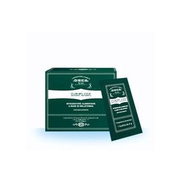 Deflux 20 buste 4 g