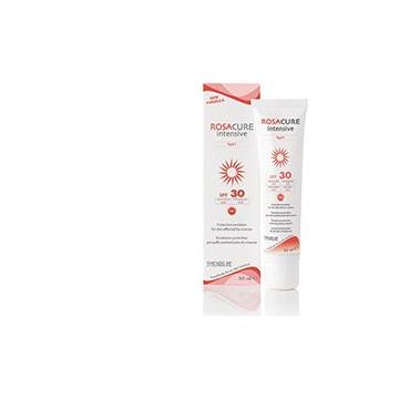 Rosacure intensive crema 30 ml