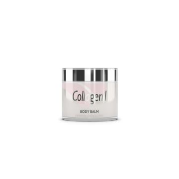 Collagenil body balm vasetto 200 ml