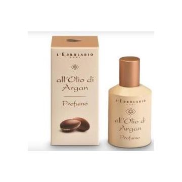 Argan profumo 50 ml