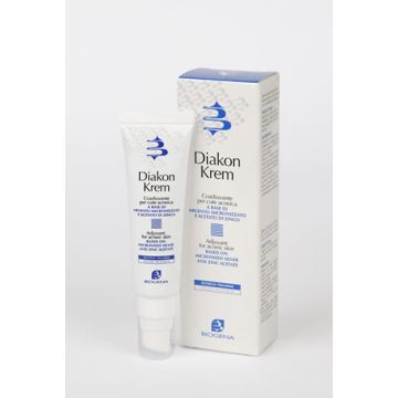 Diakon krem flacone 30 ml