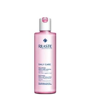 Rilastil daily care soluzione micellare lenitiva 250 ml