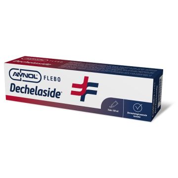 Dechelaside 150 ml
