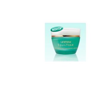 Equilydra crema notte reidratante 50 ml