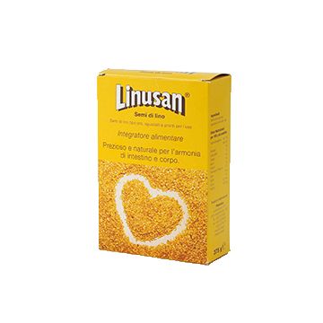 Linusan 500 g