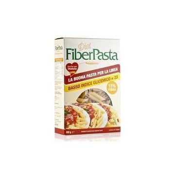 Fiberpasta diet penne 500 g