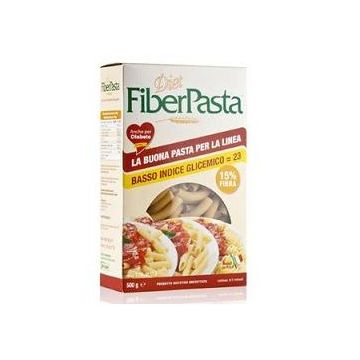 Fiberpasta diet sedani 500 g