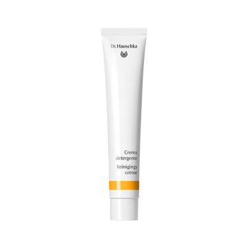 Dr hauschka crema detergente 50ml